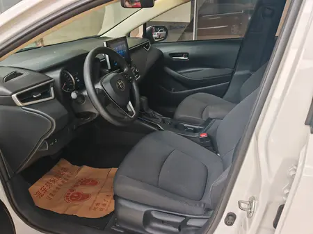 catalog-car-11