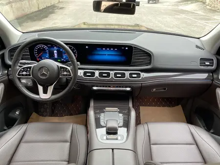 catalog-car-9