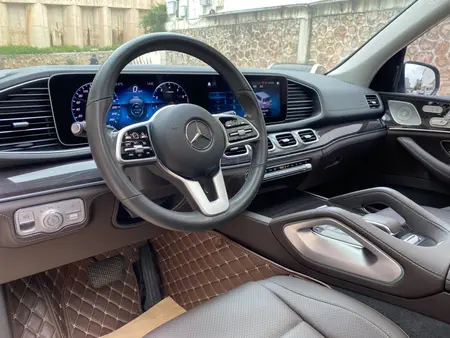 catalog-car-10