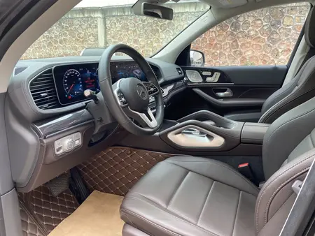 catalog-car-11