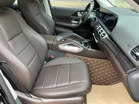 catalog-car-12