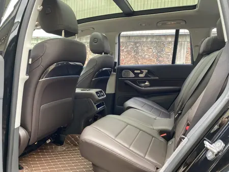 catalog-car-13