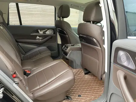 catalog-car-14