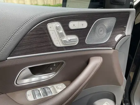 catalog-car-15