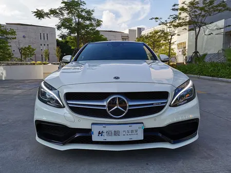 catalog-car-2
