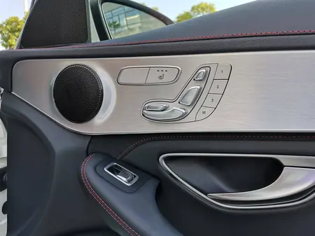 catalog-car-7