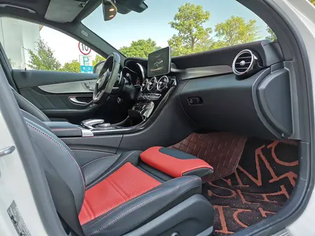 catalog-car-14