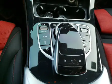catalog-car-18
