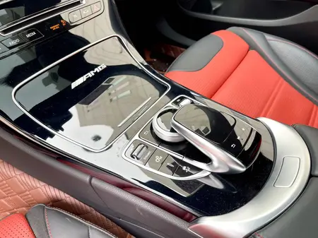 catalog-car-20