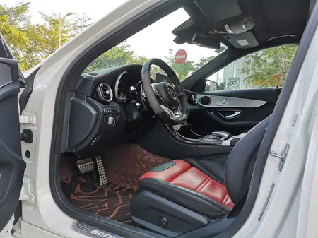 catalog-car-21