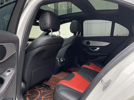 catalog-car-22