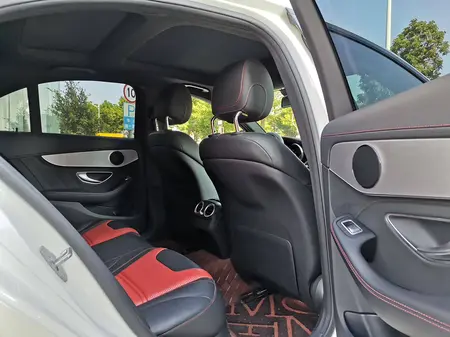 catalog-car-23
