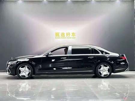 catalog-car-3