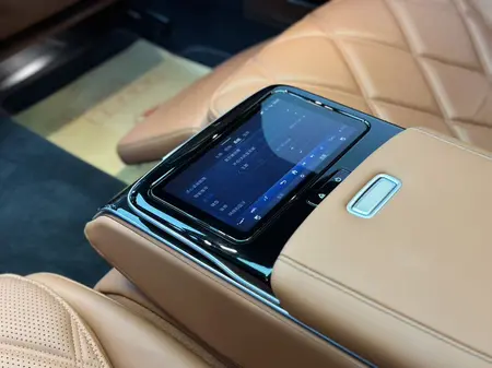 catalog-car-5