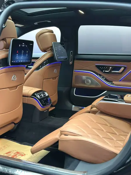 catalog-car-6