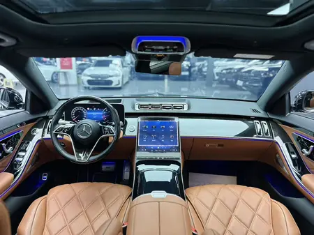 catalog-car-9
