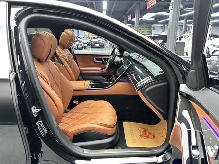 catalog-car-13