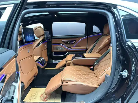 catalog-car-14