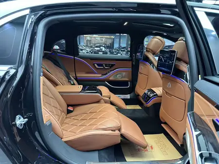 catalog-car-15
