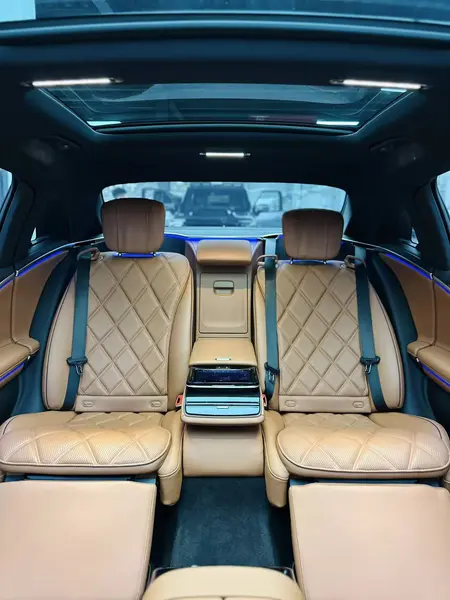 catalog-car-16