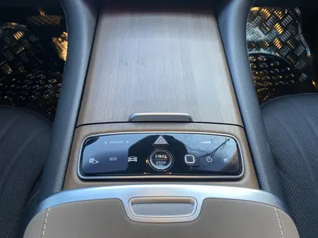 catalog-car-13