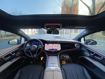 catalog-car-17