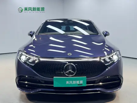catalog-car-2