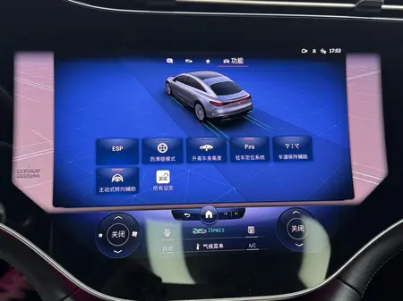 catalog-car-7