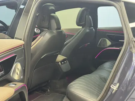 catalog-car-15