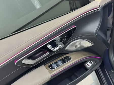 catalog-car-16