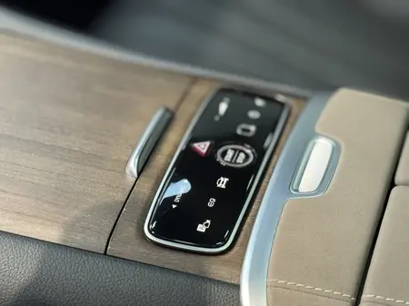 catalog-car-17