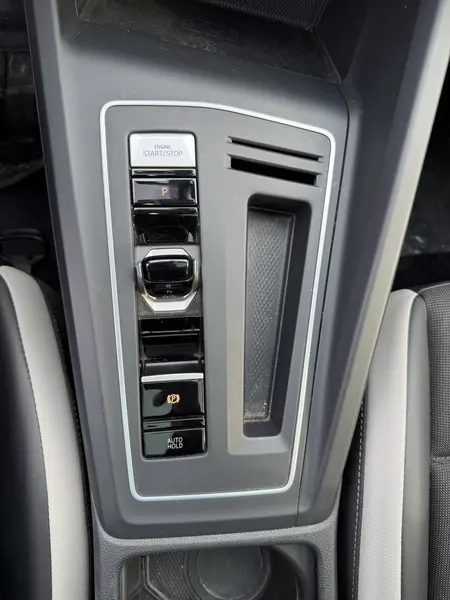 catalog-car-10