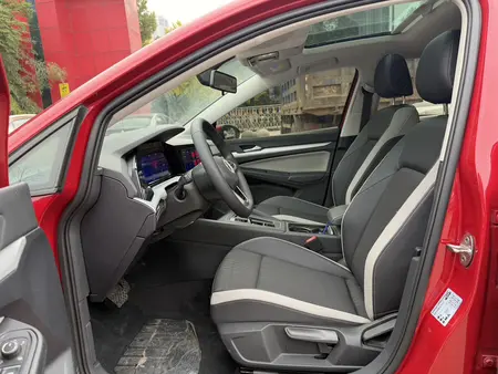 catalog-car-14