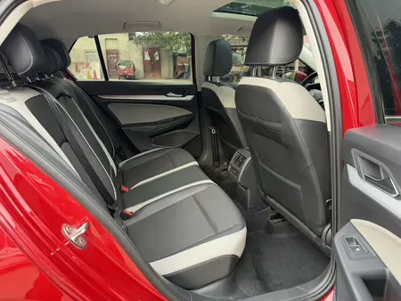 catalog-car-15