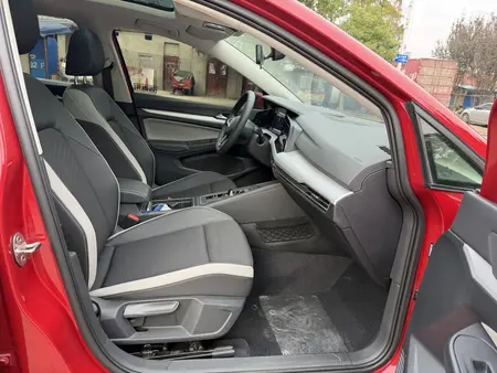 catalog-car-17