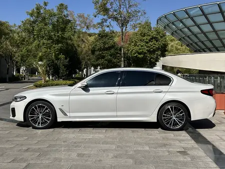 catalog-car-4
