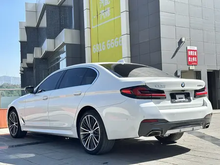catalog-car-5
