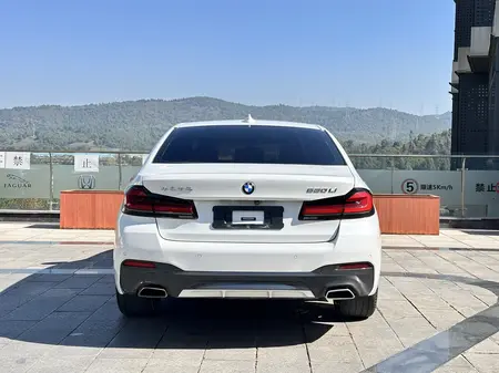 catalog-car-6