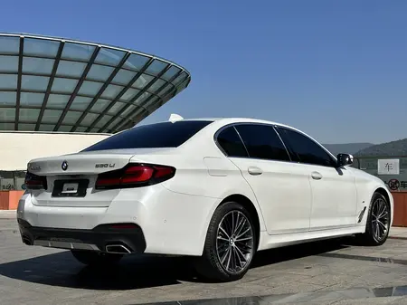 catalog-car-7