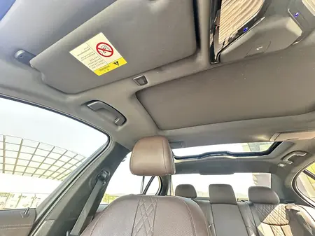 catalog-car-16