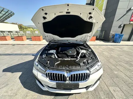 catalog-car-17