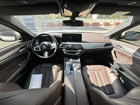 catalog-car-18