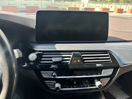 catalog-car-19