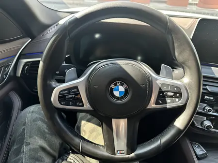 catalog-car-20