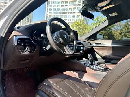 catalog-car-22