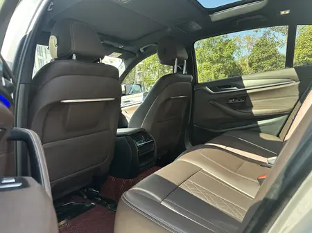 catalog-car-23
