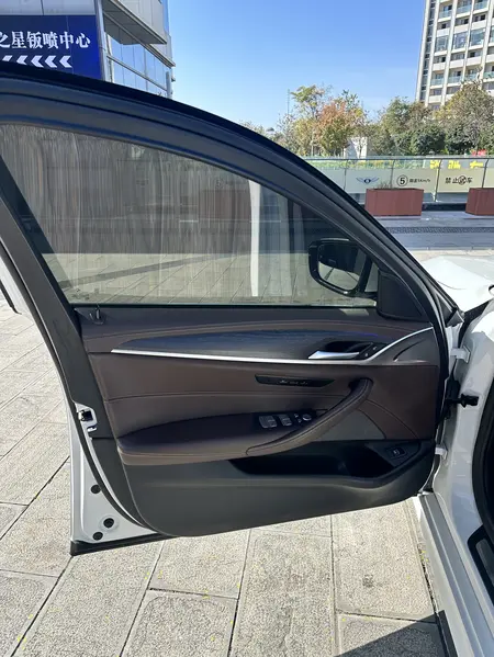 catalog-car-24