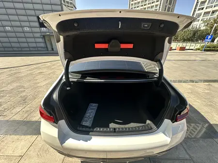 catalog-car-25
