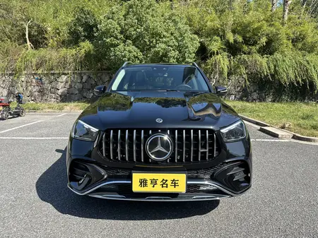 catalog-car-2