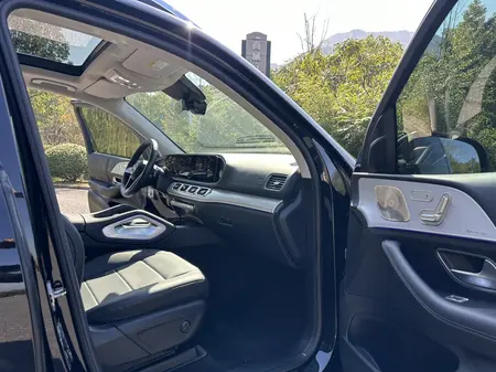 catalog-car-8